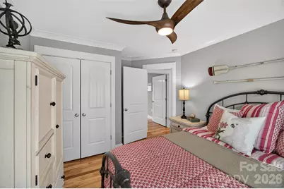 4197 Todd Street, Sherrills Ford, NC 28673 - Photo 22