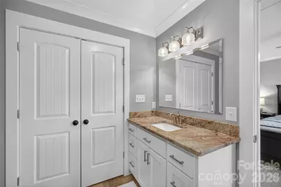 4197 Todd Street, Sherrills Ford, NC 28673 - Photo 20