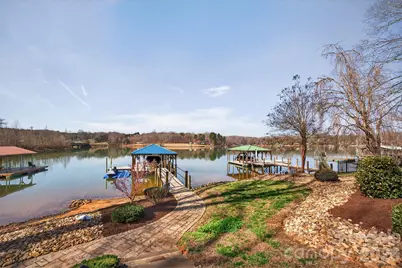 4197 Todd Street, Sherrills Ford, NC 28673 - Photo 38