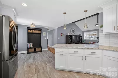 4197 Todd Street, Sherrills Ford, NC 28673 - Photo 10