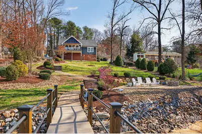 4197 Todd Street, Sherrills Ford, NC 28673 - Photo 44
