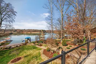 4197 Todd St, Sherrills Ford, NC 28673 - Photo 34