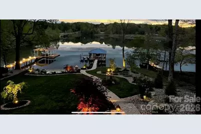 4197 Todd Street, Sherrills Ford, NC 28673 - Photo 2