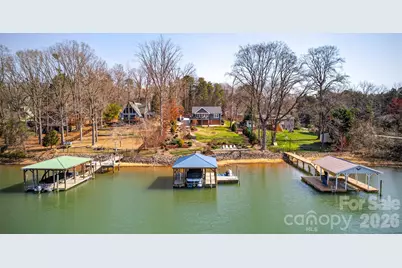 4197 Todd Street, Sherrills Ford, NC 28673 - Photo 2