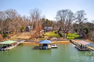 4197 Todd St, Sherrills Ford, NC 28673 - Photo 2