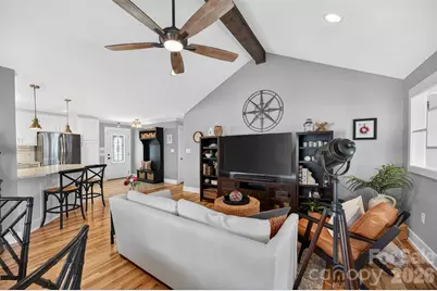 4197 Todd Street, Sherrills Ford, NC 28673 - Photo 12