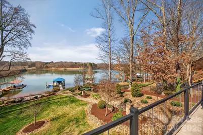 4197 Todd Street, Sherrills Ford, NC 28673 - Photo 36