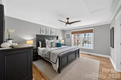 4197 Todd Street, Sherrills Ford, NC 28673 - Photo 16