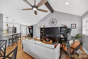 4197 Todd St, Sherrills Ford, NC 28673 - Photo 10