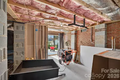 4197 Todd Street, Sherrills Ford, NC 28673 - Photo 26