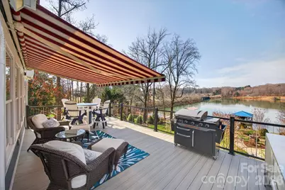 4197 Todd Street, Sherrills Ford, NC 28673 - Photo 32