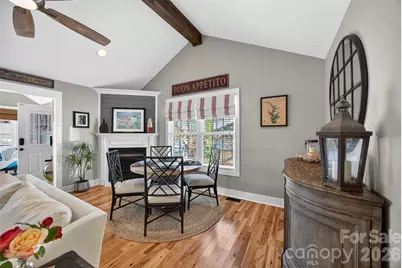 4197 Todd Street, Sherrills Ford, NC 28673 - Photo 14