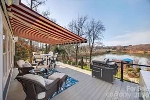 4197 Todd St, Sherrills Ford, NC 28673 - Photo 30