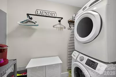 4197 Todd Street, Sherrills Ford, NC 28673 - Photo 20