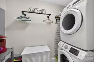 4197 Todd St, Sherrills Ford, NC 28673 - Photo 20