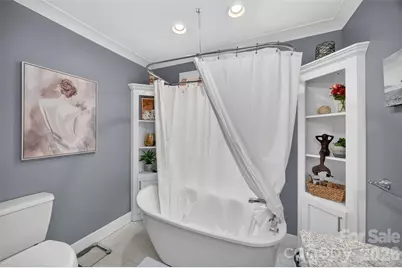 4197 Todd Street, Sherrills Ford, NC 28673 - Photo 24