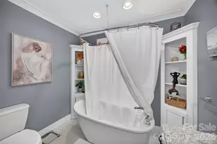 4197 Todd St, Sherrills Ford, NC 28673 - Photo 24