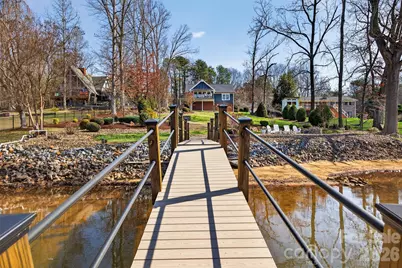 4197 Todd Street, Sherrills Ford, NC 28673 - Photo 40