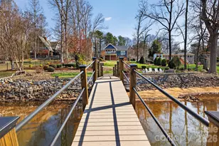 4197 Todd St, Sherrills Ford, NC 28673 - Photo 40