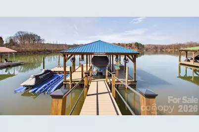 4197 Todd Street, Sherrills Ford, NC 28673 - Photo 38