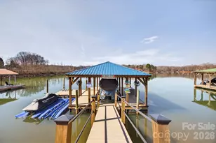 4197 Todd St, Sherrills Ford, NC 28673 - Photo 38