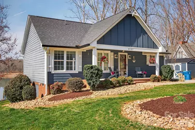 4197 Todd Street, Sherrills Ford, NC 28673 - Photo 4
