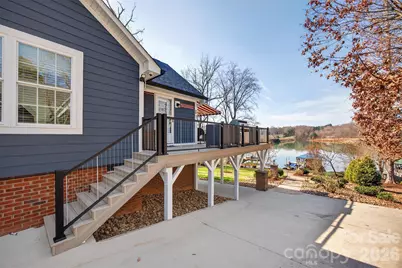 4197 Todd Street, Sherrills Ford, NC 28673 - Photo 30