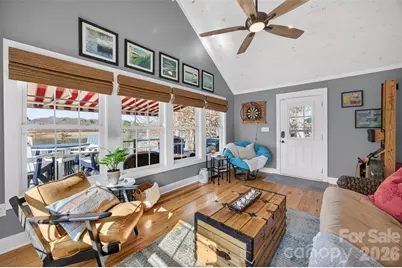 4197 Todd Street, Sherrills Ford, NC 28673 - Photo 16