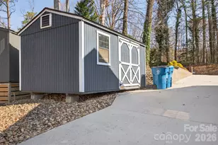 4197 Todd St, Sherrills Ford, NC 28673 - Photo 32