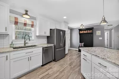 4197 Todd Street, Sherrills Ford, NC 28673 - Photo 6