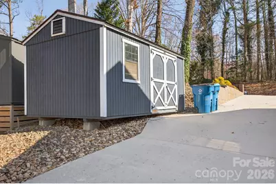 4197 Todd Street, Sherrills Ford, NC 28673 - Photo 34