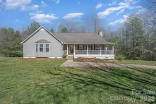 3465 Hwy 92 None, Enoree, SC 29335 - Photo 16