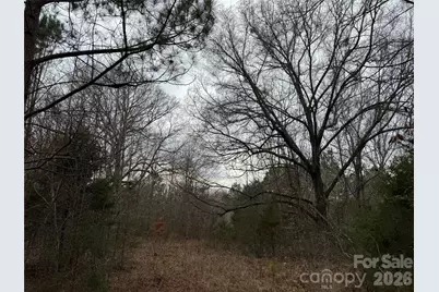 3465 Highway 92 None, Enoree, SC 29335 - Photo 14