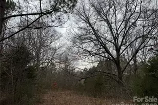 3465 Hwy 92 None, Enoree, SC 29335 - Photo 14