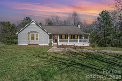 3465 Highway 92 None, Enoree, SC 29335 - Photo 1