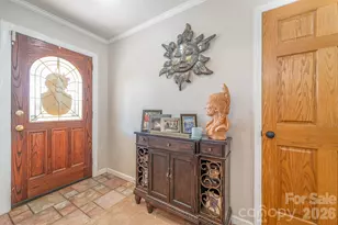 3465 Hwy 92 None, Enoree, SC 29335 - Photo 20