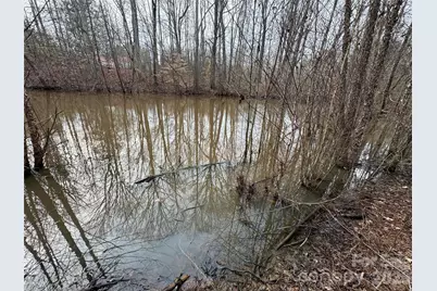 3465 Highway 92 None, Enoree, SC 29335 - Photo 4