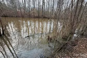 3465 Hwy 92 None, Enoree, SC 29335 - Photo 4