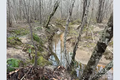 3465 Highway 92 None, Enoree, SC 29335 - Photo 6