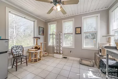 3465 Highway 92 None, Enoree, SC 29335 - Photo 32