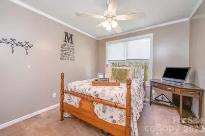 3465 Highway 92 None, Enoree, SC 29335 - Photo 38