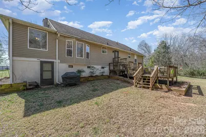 3465 Highway 92 None, Enoree, SC 29335 - Photo 44