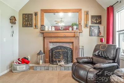 3465 Highway 92 None, Enoree, SC 29335 - Photo 26