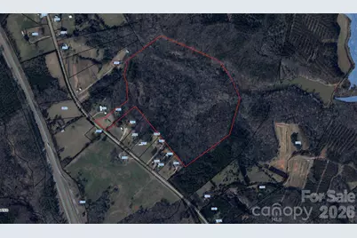 3465 Highway 92 None, Enoree, SC 29335 - Photo 48