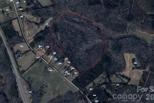 3465 Hwy 92 None, Enoree, SC 29335 - Photo 48