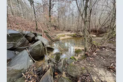 3465 Highway 92 None, Enoree, SC 29335 - Photo 8