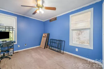 3465 Highway 92 None, Enoree, SC 29335 - Photo 36