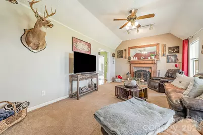 3465 Highway 92 None, Enoree, SC 29335 - Photo 24