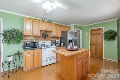 3465 Highway 92 None, Enoree, SC 29335 - Photo 28