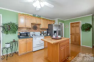 3465 Hwy 92 None, Enoree, SC 29335 - Photo 28